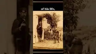 The Railway Signalman Jack the Baboon