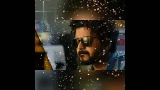 HBD VIJAY  SPECIAL 2020