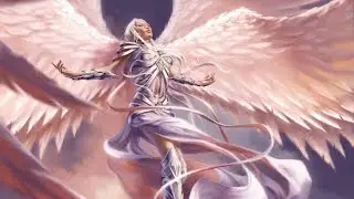 AQUARIUS ♒️ANGEL MESSAGES‼️COLLECTIVE MESSAGES ‼️PT 1