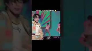 Jimin is the power house of us #bts #jimin #parkjimin #shorts #trending #runbts #viral #funny #fyp