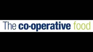 CO-OP - Newcastle (2008, UK Radio)