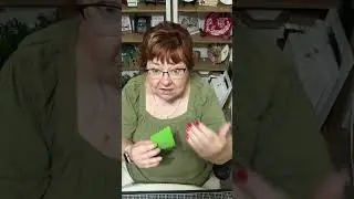Free Try Me Kit