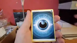 Silver Tempest ep. 1  #pokemoncards #pokemontcg #unboxing #pok&eacute;mon #tcg #randombooster #pokemon