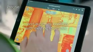 Leica RTC360 | Ultra-Fast 3D Laser Scanner for Reality Capture
