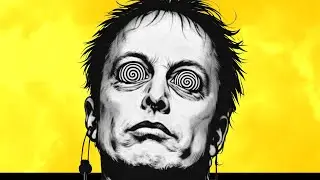 You Never Had Free Will (Science Proves It)