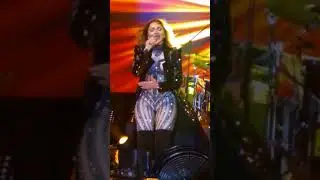 Hadise - Yaz Günü (Maltepe Piazza AVM) (21.04.2018)