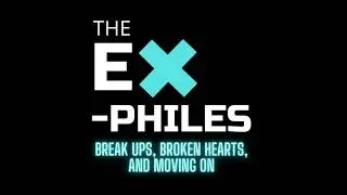 129: 📝 Identifying relationship patterns after a breakup 📝