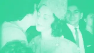 Touch Sensitive - Joy In The Morning (feat. Chrome Sparks) [Ron Trent Remix Visualiser]