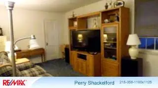 Homes for sale - 713 GRANT AVE, WILLOW GROVE, PA 19090