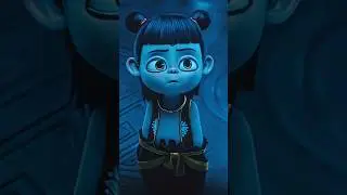 Nizha Crying #love #bollywood #music #mother #funny #killerstatus #girlsattitude2023