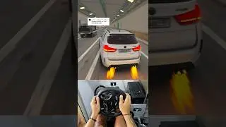 BMW x5 360 drift 🫡 #shorts #bmw