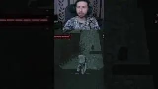 Что? Извини #vesking #twitch #AssassinsCreed #ACGameplay #AssassinsCreedGuide