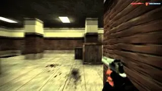 SOOKZ