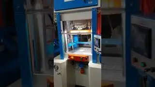 ESTRATTORE SU KN 400 (40 TON.) ACCESSORI MODA