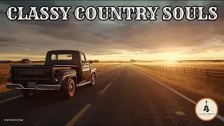 Playlist for Those Who Love Classy Country Nights / #countrysongs #countrymusic #kanebrown #aimusic