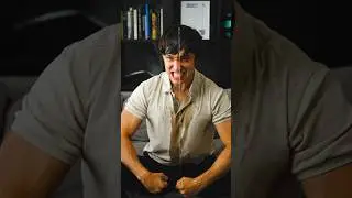 Fear Factor: Girlfriend is thirsty edition