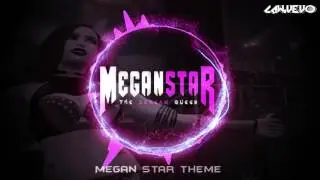 Megan Star Theme Song