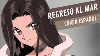 Regreso al mar (Canción de Sara) - Pichi Pichi Pitch