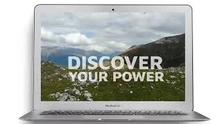 Video Eventtag oder -promotion