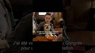 Le film s&rsquo;intitule: Shameless Season S09E02#shorts