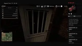 Six ashes ep 10 on ps4  live stream