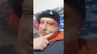 video 2024 03 03 14 11 37