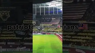 Average Malaysians🇲🇾 vs Patriotic Malaysians🇲🇾 #shorts #malaysia #edit