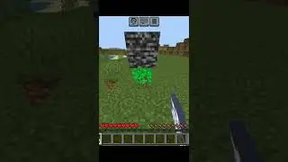 Minecraft meme #gamerfleet #tecnogamer #yessmartiepie