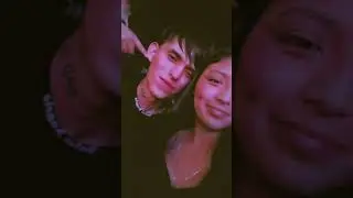 Mi m&aacute;s grande Amor ❤️Te amo demasiado 