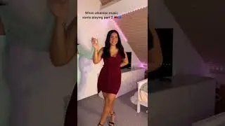Albanian girls dancing 💃❤️ #foryou #foryoupage #dance #fyp #fypシ #viral #video #girl #cute
