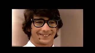 dil dosti dance episode 478 | vrushan | taarey |