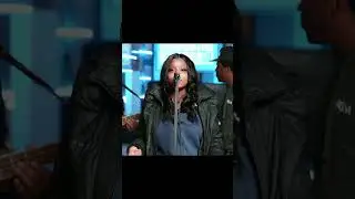 ACOUSTIC CYPHERS ep11 DIALECT TRE #shorts