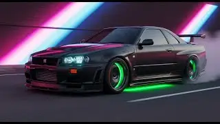 FH5 MEXICO TAKEOVER: TOUGHEST STREET RACES! #forzahorizon5 #fh5 #xbox #ps5 #victory #4w