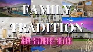 30A 