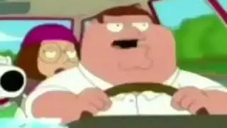 bitch called my phone she like