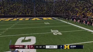 EA SPORTS College Football 25_20260104234229