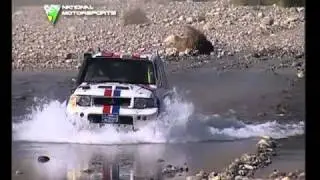Jhal Magsi Desert Challenge 2010 (Promo).mp4.flv