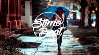 Valot - Break My Heart (Chicago) [Feat. Rawzilla]