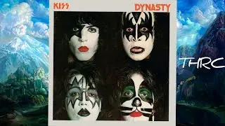 03-Sure Know Something-Kiss-HQ-320k.