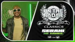 Serani 