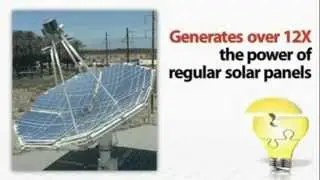 Free Video Reveals a Crazy Secret To Cut Your Electric Bill By 75% (or more) In Just 2 days!!