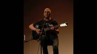 mimoun pacou ميمون باكو