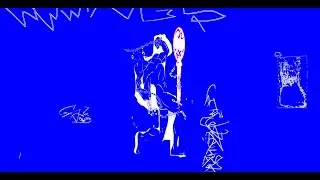 wwwings - chimera