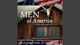 Hustle Shoals Harp Blues