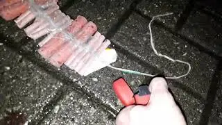 Original Fireworks 