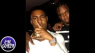 [FREE] C Biz Type Beat 2021 - 