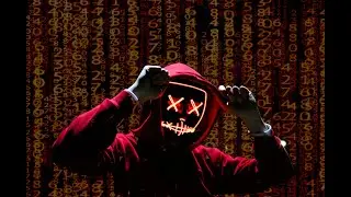 Ethical Hacking Test using hackthissite for beginners Part - 1
