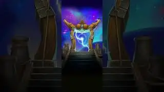 Empire and puzzles raid event chest fill and super elemental summoning DM ❤️ hotm :) 