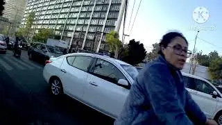 D Pasadita en CDMX 247