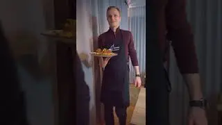 Warsztaty kulinarne w Marina Gaj &ndash; o wołowinie i nie tylko